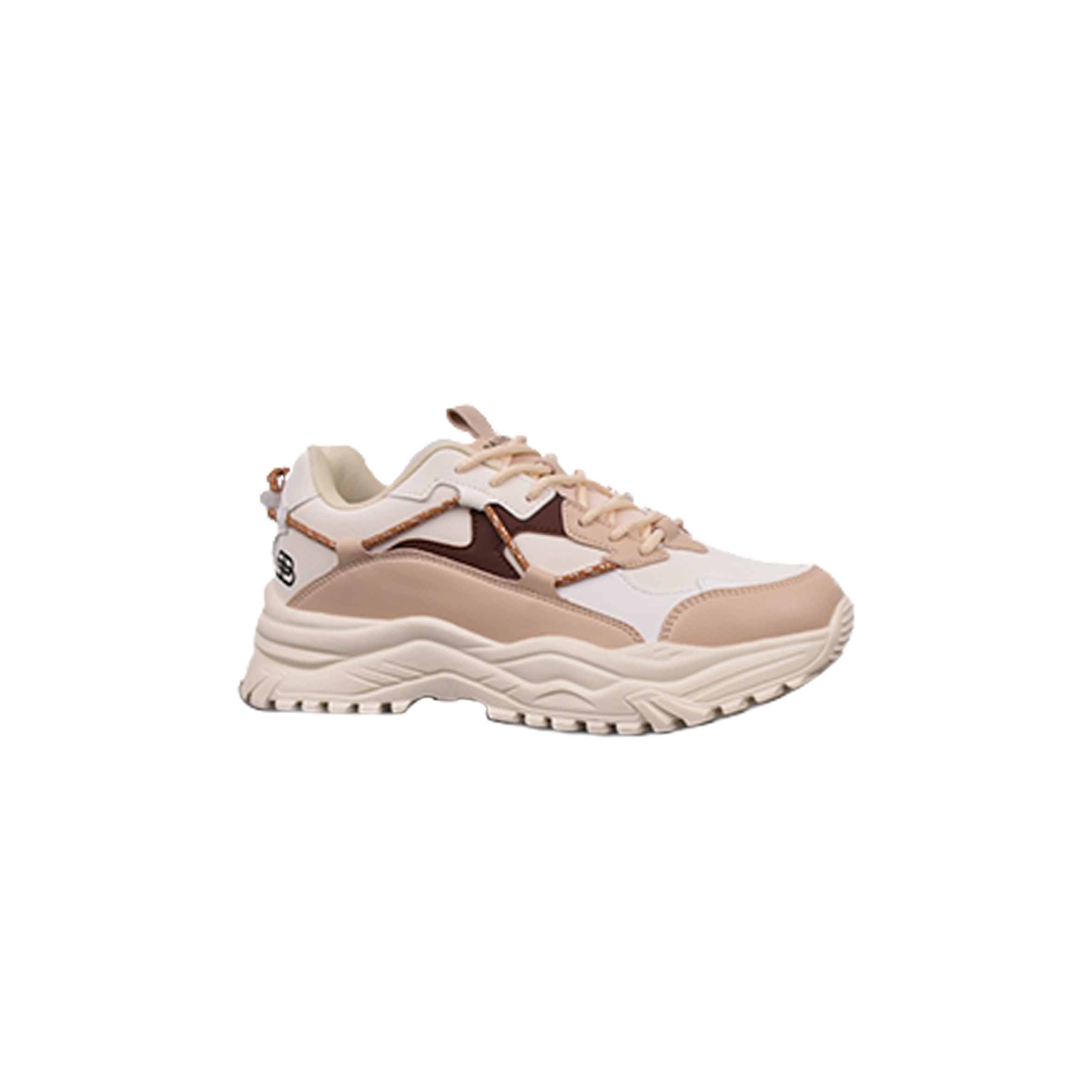 Ch*el fashionable sports and casual shoes g06363